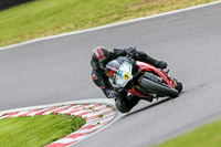 PJ-Motorsport-Photography-2020;anglesey;brands-hatch;cadwell-park;croft;donington-park;enduro-digital-images;event-digital-images;eventdigitalimages;mallory;no-limits;oulton-park;peter-wileman-photography;racing-digital-images;silverstone;snetterton;trackday-digital-images;trackday-photos;vmcc-banbury-run;welsh-2-day-enduro